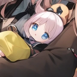 이채원