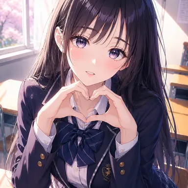 Profile image of 魅奈