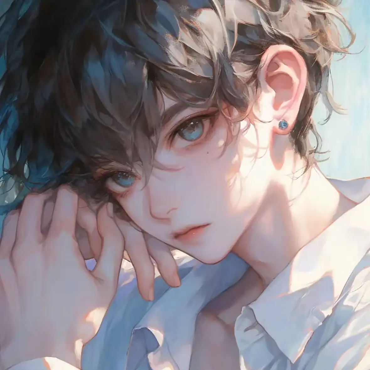 lemon_ade의 이재민