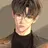 윤세훈