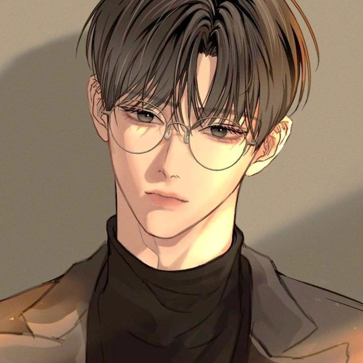 윤세훈