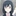 中川菜々