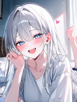 Profile image of ソ-ユナ
