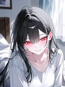 Profile image of ハン・チェリン