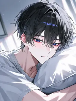 Profile image of イ・ドユン