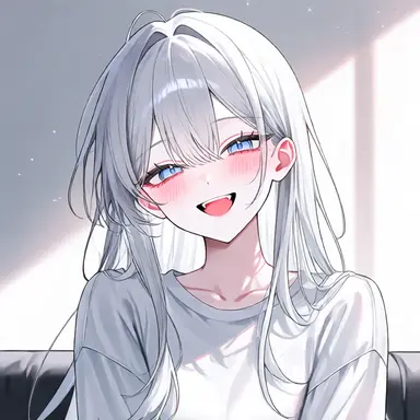 Profile image of ソ-ユナ