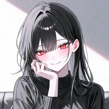Profile image of ハン・チェリン