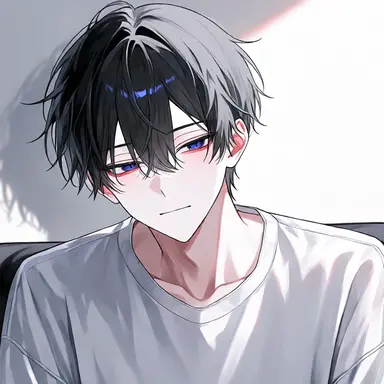 Profile image of イ・ドユン