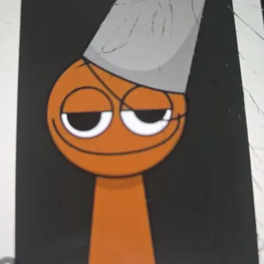 Profile image of 여우