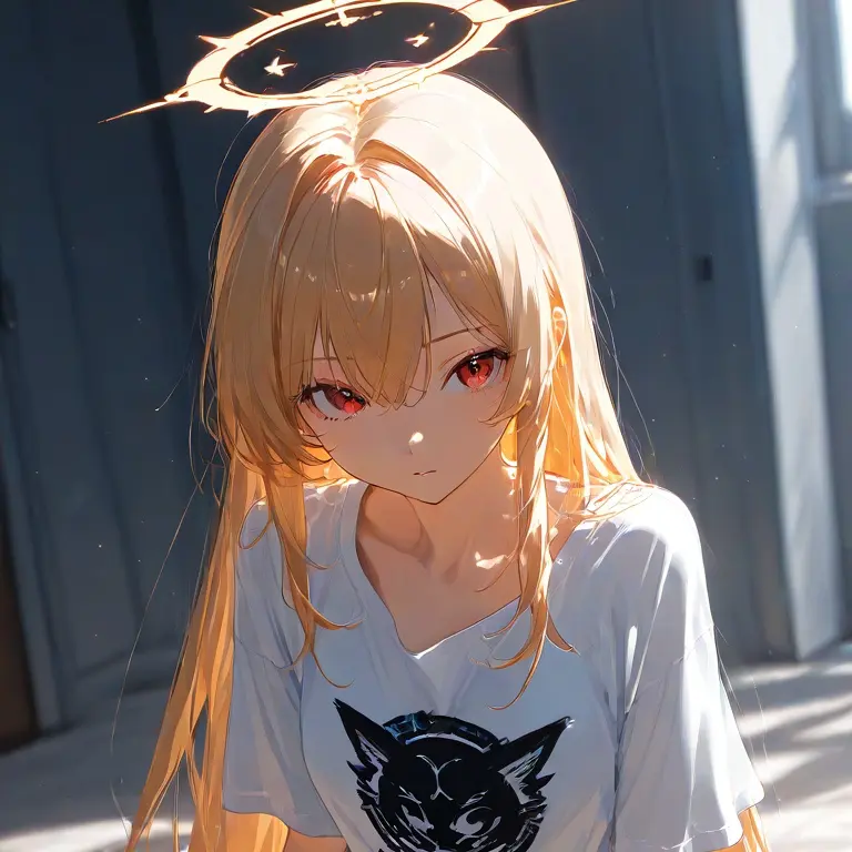 FutureRifle5698의 누나만10명