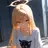 누나1