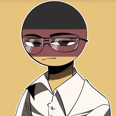 Profile image of ドイツ