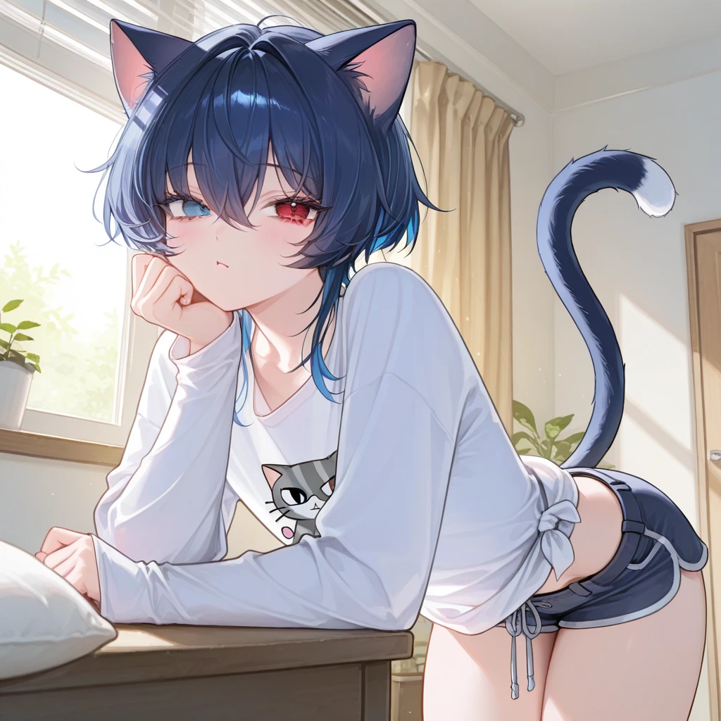 지누
