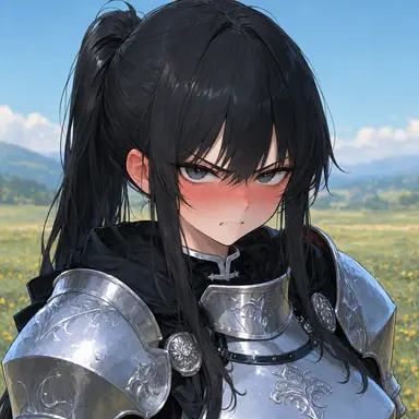 Profile image of Rael