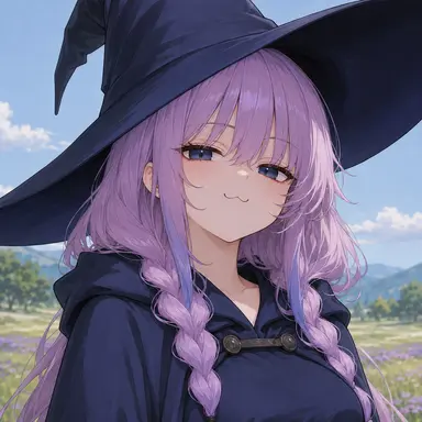 Profile image of Vivica