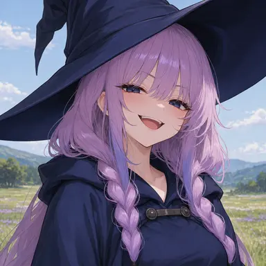 Profile image of Vivica