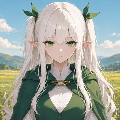 Profile image of Ruina