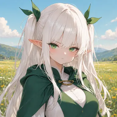 Profile image of Ruina