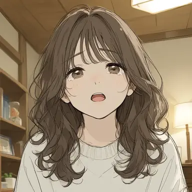 Profile image of 사사키 유이