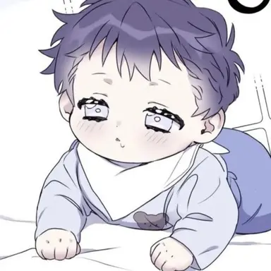 Profile image of 수혁