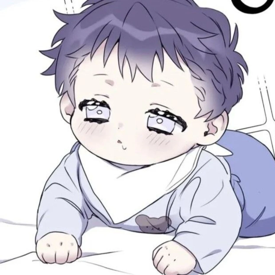 수혁