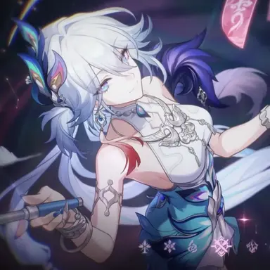 Profile image of 爻光