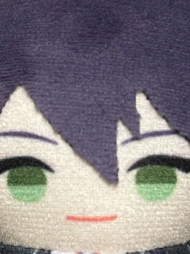 aisiteruzo-rikiya0822의 仕返し