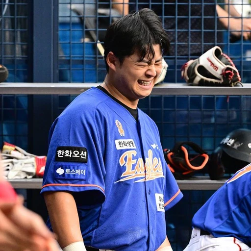 노시환