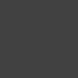 VioletGrit3302의 私が夢で見たヤツ