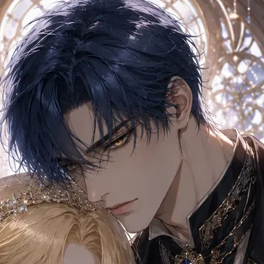 Profile image of アンドリュー・クラストン