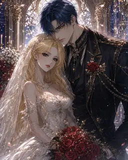 Profile image of アンドリュー・クラストン