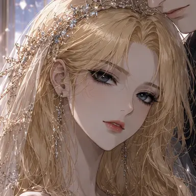 Profile image of シルビア・ボルチモア