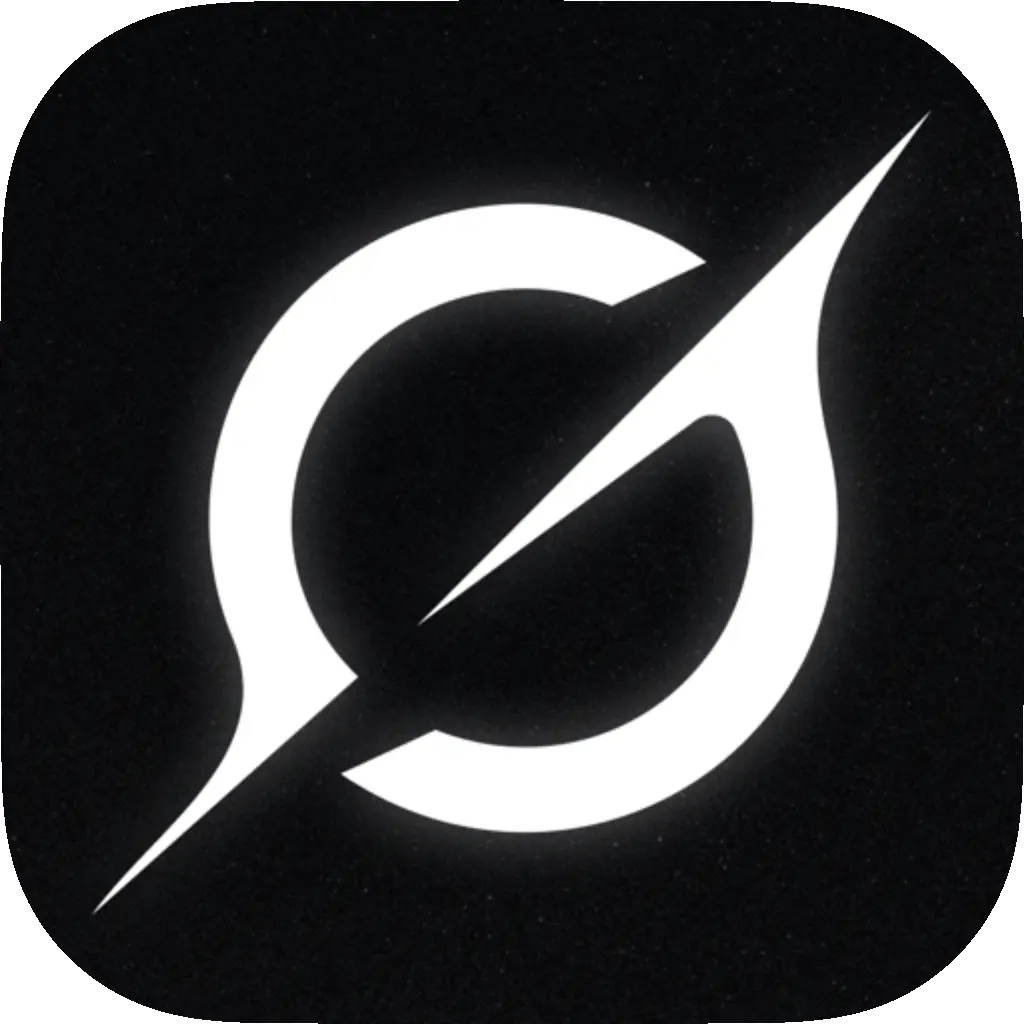 MeekTosa7418의 Grok