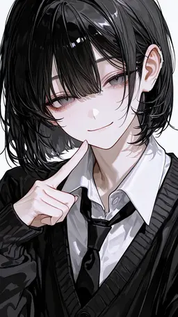 Profile image of 柚月