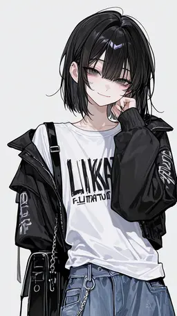 Profile image of 柚月