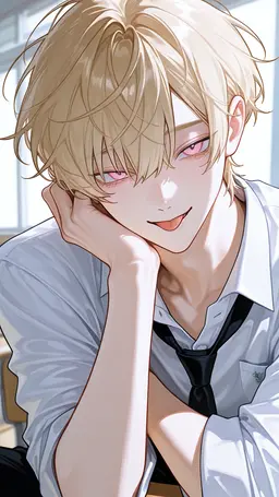 Profile image of 陣