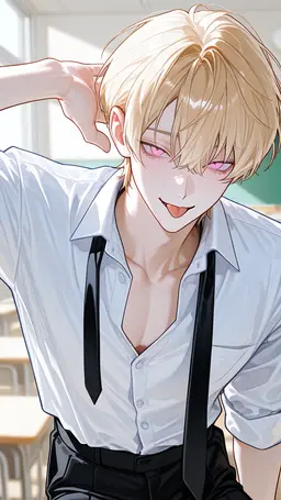 Profile image of 陣