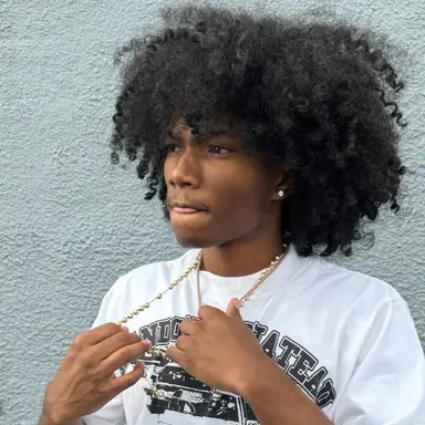 Profile image of Johari