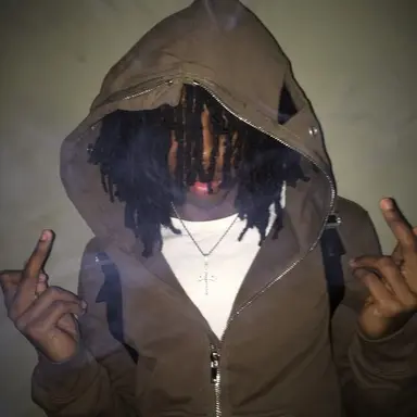 Profile image of Jaheem