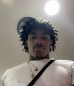 Profile image of Jaheem
