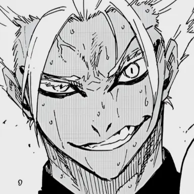 Profile image of 시도 류세이