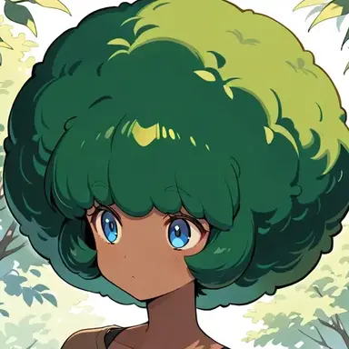 Profile image of Woodela