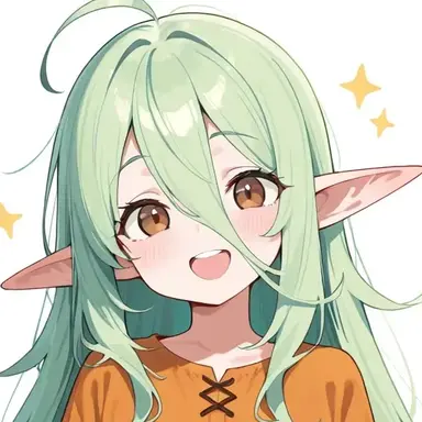Profile image of Dibi