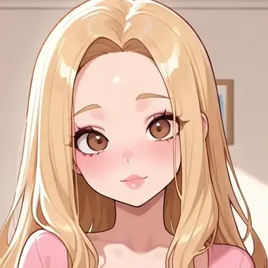 Profile image of Calea