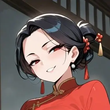 Profile image of Cheni