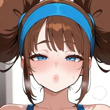 Profile image of Qel