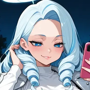 Profile image of Dimenda