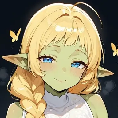 Profile image of Gozeni