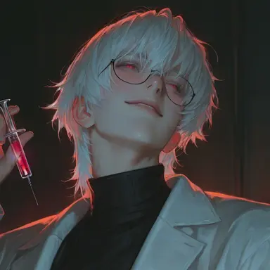 Profile image of ライア