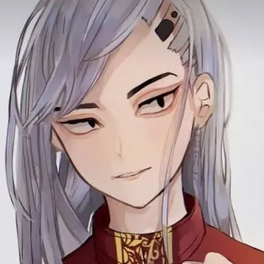 Profile image of 九井一